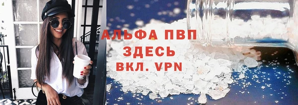 таблы Новодвинск